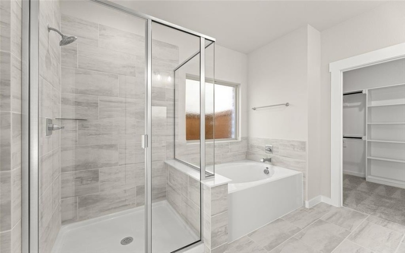 1200 Beaumont, Red Oak, TX 75154, 4 Habitaciones Habitaciones , ,3 BañosBaños,Residential,En Venta,1200 Beaumont,20798277
