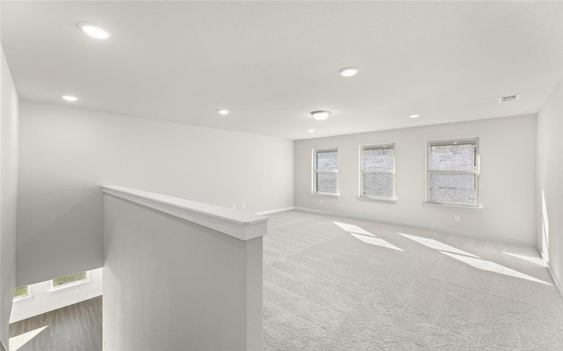 1200 Beaumont, Red Oak, TX 75154, 4 Habitaciones Habitaciones , ,3 BañosBaños,Residential,En Venta,1200 Beaumont,20798277