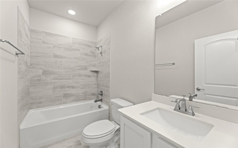 1200 Beaumont, Red Oak, TX 75154, 4 Habitaciones Habitaciones , ,3 BañosBaños,Residential,En Venta,1200 Beaumont,20798277