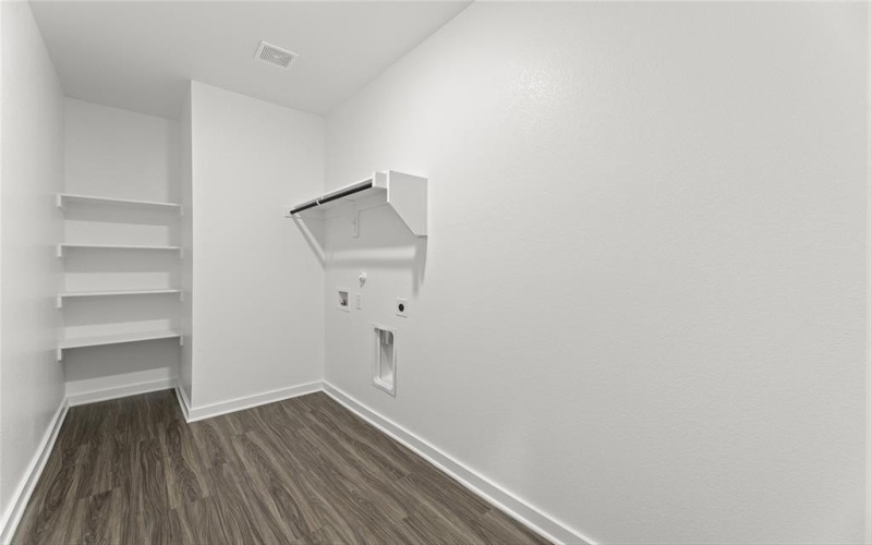 1200 Beaumont, Red Oak, TX 75154, 4 Habitaciones Habitaciones , ,3 BañosBaños,Residential,En Venta,1200 Beaumont,20798277
