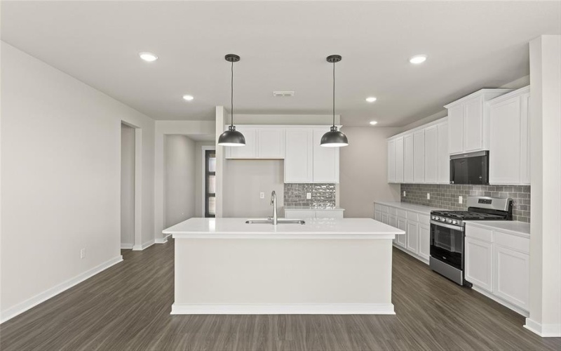 1200 Beaumont, Red Oak, TX 75154, 4 Habitaciones Habitaciones , ,3 BañosBaños,Residential,En Venta,1200 Beaumont,20798277