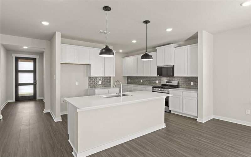 1200 Beaumont, Red Oak, TX 75154, 4 Habitaciones Habitaciones , ,3 BañosBaños,Residential,En Venta,1200 Beaumont,20798277