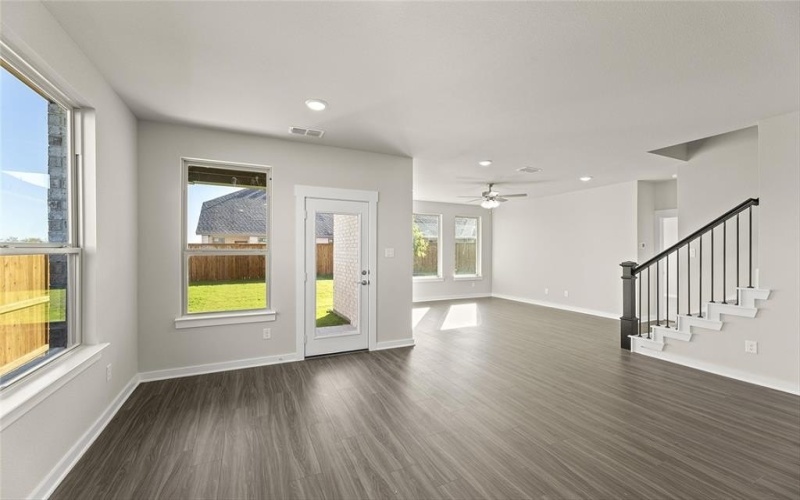1200 Beaumont, Red Oak, TX 75154, 4 Habitaciones Habitaciones , ,3 BañosBaños,Residential,En Venta,1200 Beaumont,20798277