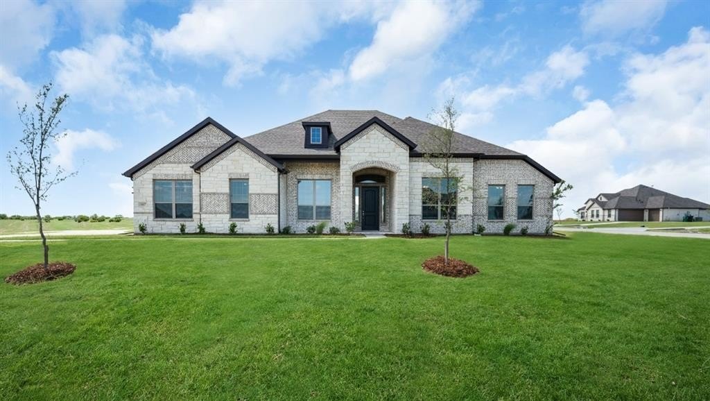 6617 Woodley, Mesquite, TX 75114, 4 Habitaciones Habitaciones , ,3 BañosBaños,Residential,En Venta,6617 Woodley,20798336