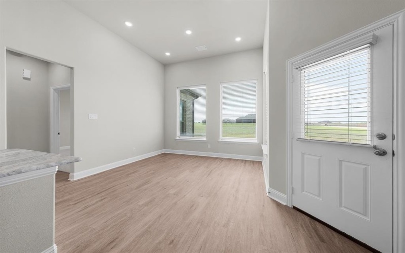 6617 Woodley, Mesquite, TX 75114, 4 Habitaciones Habitaciones , ,3 BañosBaños,Residential,En Venta,6617 Woodley,20798336