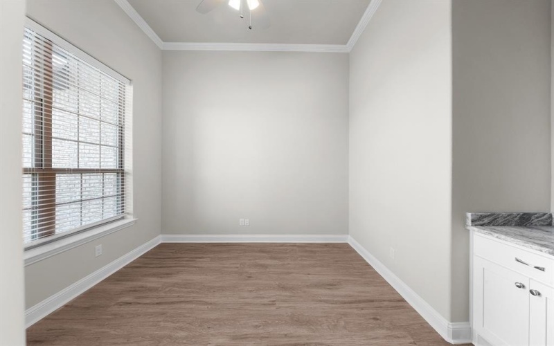 6617 Woodley, Mesquite, TX 75114, 4 Habitaciones Habitaciones , ,3 BañosBaños,Residential,En Venta,6617 Woodley,20798336