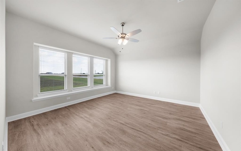 6617 Woodley, Mesquite, TX 75114, 4 Habitaciones Habitaciones , ,3 BañosBaños,Residential,En Venta,6617 Woodley,20798336