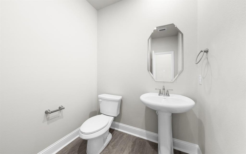 6617 Woodley, Mesquite, TX 75114, 4 Habitaciones Habitaciones , ,3 BañosBaños,Residential,En Venta,6617 Woodley,20798336