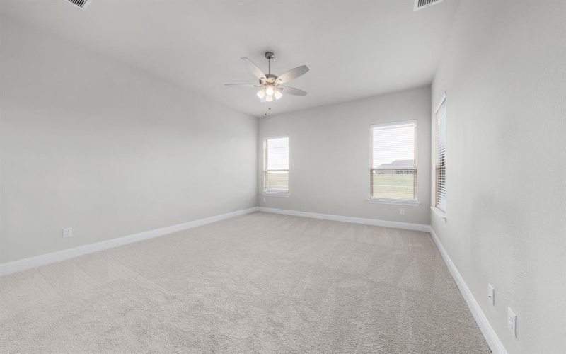 6617 Woodley, Mesquite, TX 75114, 4 Habitaciones Habitaciones , ,3 BañosBaños,Residential,En Venta,6617 Woodley,20798336