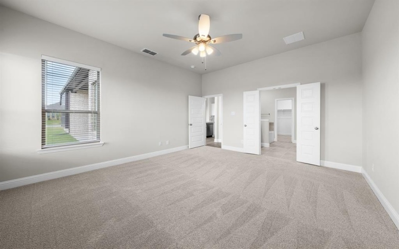 6617 Woodley, Mesquite, TX 75114, 4 Habitaciones Habitaciones , ,3 BañosBaños,Residential,En Venta,6617 Woodley,20798336