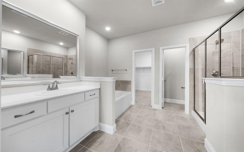 6617 Woodley, Mesquite, TX 75114, 4 Habitaciones Habitaciones , ,3 BañosBaños,Residential,En Venta,6617 Woodley,20798336