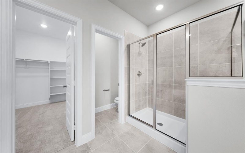 6617 Woodley, Mesquite, TX 75114, 4 Habitaciones Habitaciones , ,3 BañosBaños,Residential,En Venta,6617 Woodley,20798336