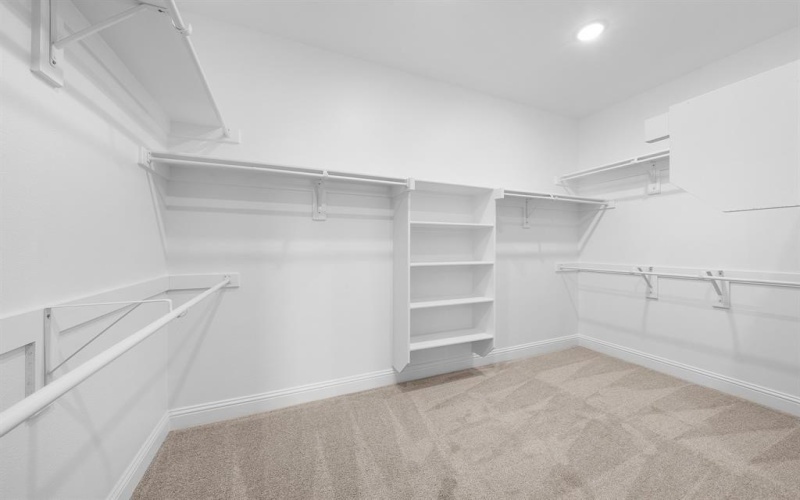 6617 Woodley, Mesquite, TX 75114, 4 Habitaciones Habitaciones , ,3 BañosBaños,Residential,En Venta,6617 Woodley,20798336