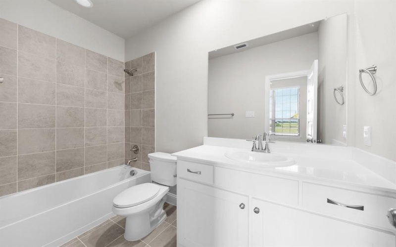 6617 Woodley, Mesquite, TX 75114, 4 Habitaciones Habitaciones , ,3 BañosBaños,Residential,En Venta,6617 Woodley,20798336