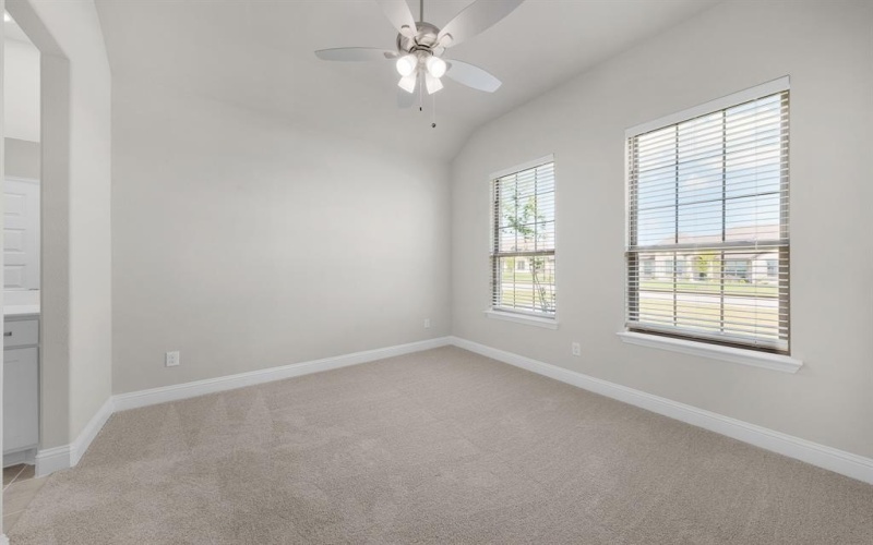 6617 Woodley, Mesquite, TX 75114, 4 Habitaciones Habitaciones , ,3 BañosBaños,Residential,En Venta,6617 Woodley,20798336