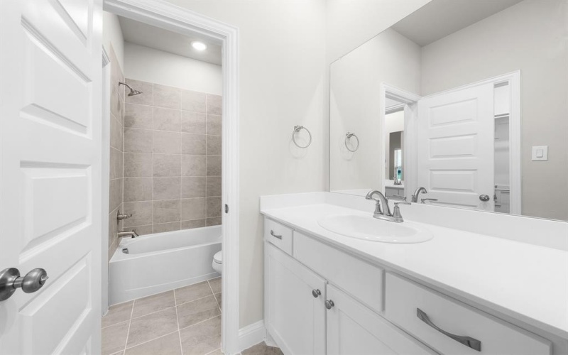 6617 Woodley, Mesquite, TX 75114, 4 Habitaciones Habitaciones , ,3 BañosBaños,Residential,En Venta,6617 Woodley,20798336