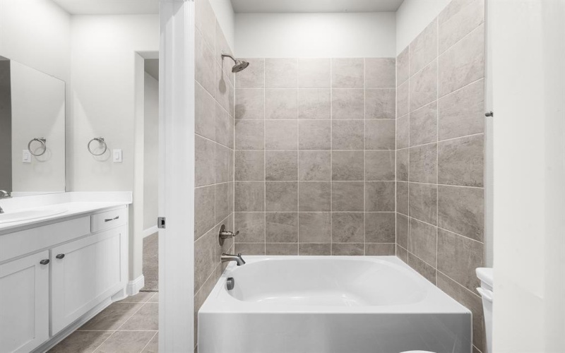 6617 Woodley, Mesquite, TX 75114, 4 Habitaciones Habitaciones , ,3 BañosBaños,Residential,En Venta,6617 Woodley,20798336
