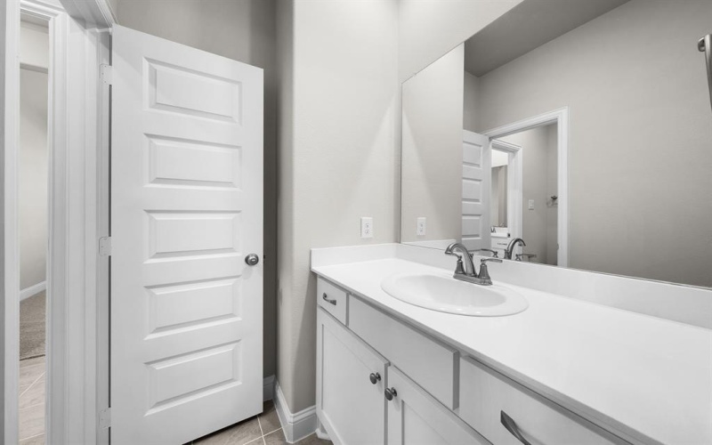 6617 Woodley, Mesquite, TX 75114, 4 Habitaciones Habitaciones , ,3 BañosBaños,Residential,En Venta,6617 Woodley,20798336
