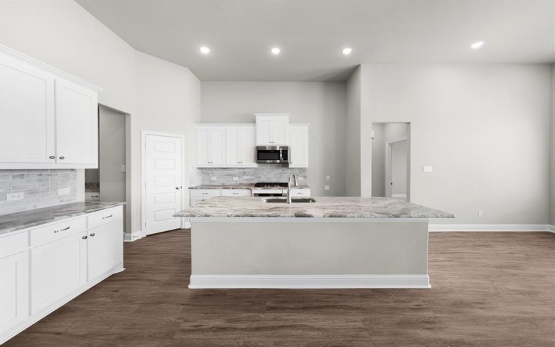 6617 Woodley, Mesquite, TX 75114, 4 Habitaciones Habitaciones , ,3 BañosBaños,Residential,En Venta,6617 Woodley,20798336
