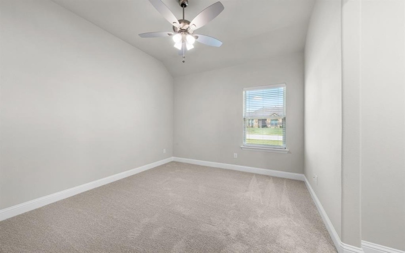 6617 Woodley, Mesquite, TX 75114, 4 Habitaciones Habitaciones , ,3 BañosBaños,Residential,En Venta,6617 Woodley,20798336