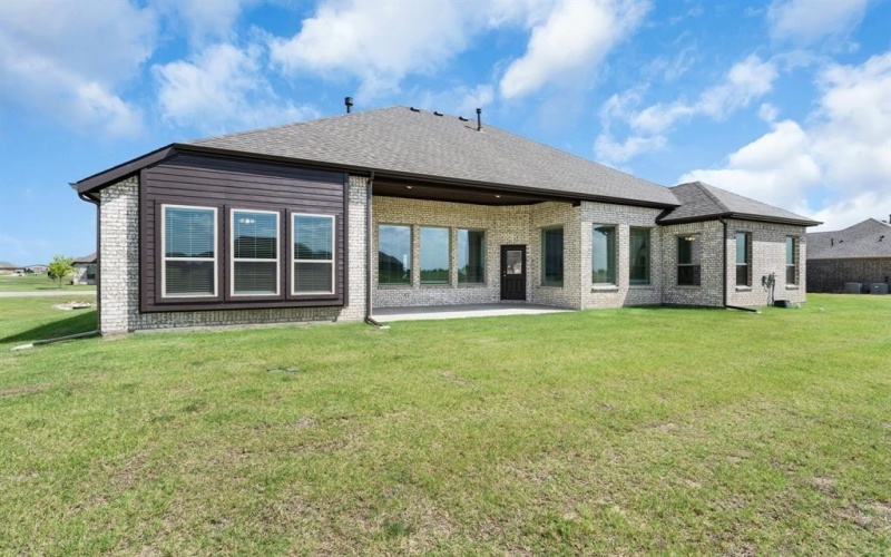 6617 Woodley, Mesquite, TX 75114, 4 Habitaciones Habitaciones , ,3 BañosBaños,Residential,En Venta,6617 Woodley,20798336