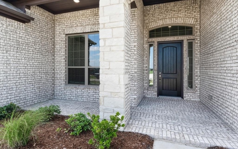 6617 Woodley, Mesquite, TX 75114, 4 Habitaciones Habitaciones , ,3 BañosBaños,Residential,En Venta,6617 Woodley,20798336