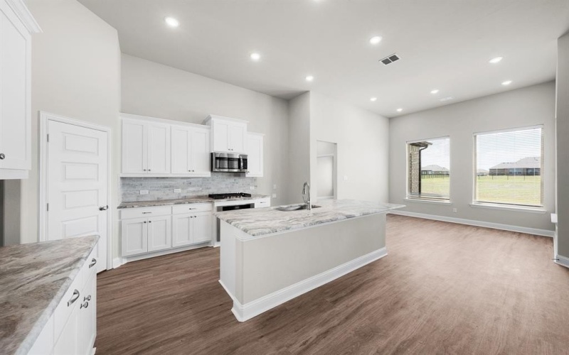 6617 Woodley, Mesquite, TX 75114, 4 Habitaciones Habitaciones , ,3 BañosBaños,Residential,En Venta,6617 Woodley,20798336