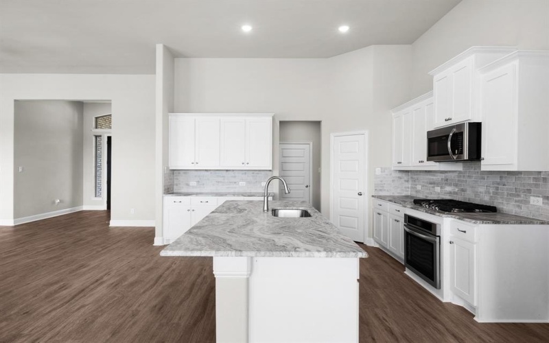 6617 Woodley, Mesquite, TX 75114, 4 Habitaciones Habitaciones , ,3 BañosBaños,Residential,En Venta,6617 Woodley,20798336