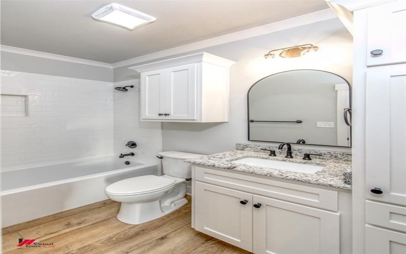 273 Sweet Life Drive, Frierson, LA 71027, 5 Habitaciones Habitaciones , ,3 BañosBaños,Residential,En Venta,273 Sweet Life Drive,20798465