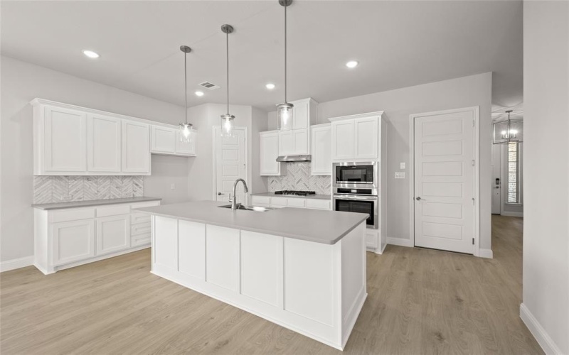 5301 Century Lake Lane, Denton, TX 76226, 4 Bedrooms Bedrooms, ,3 BathroomsBathrooms,Residential,For Sale,5301 Century Lake Lane,20798589