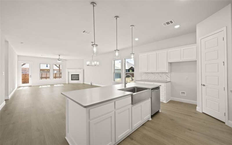 5301 Century Lake Lane, Denton, TX 76226, 4 Bedrooms Bedrooms, ,3 BathroomsBathrooms,Residential,For Sale,5301 Century Lake Lane,20798589