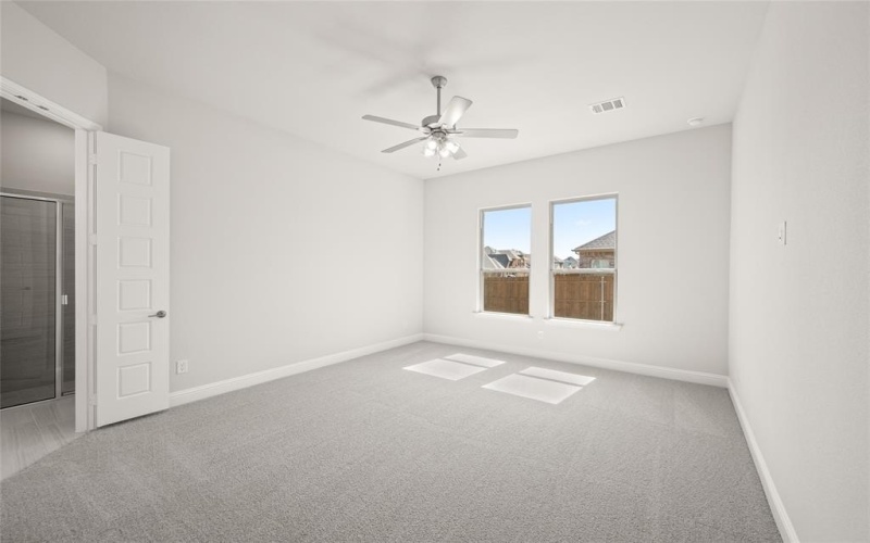 5301 Century Lake Lane, Denton, TX 76226, 4 Bedrooms Bedrooms, ,3 BathroomsBathrooms,Residential,For Sale,5301 Century Lake Lane,20798589