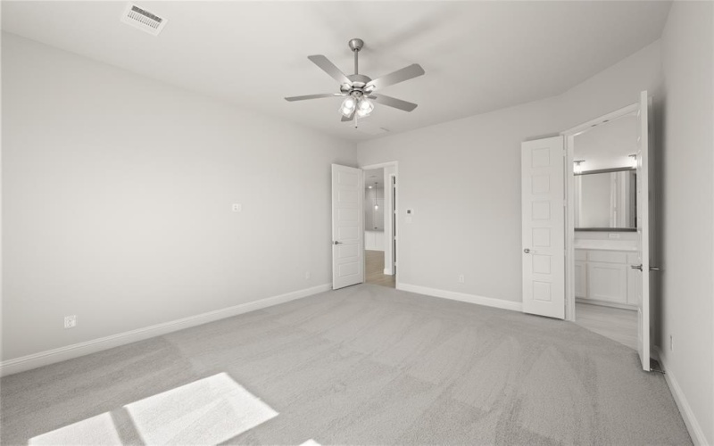5301 Century Lake Lane, Denton, TX 76226, 4 Bedrooms Bedrooms, ,3 BathroomsBathrooms,Residential,For Sale,5301 Century Lake Lane,20798589
