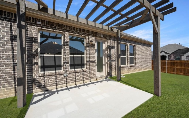 5301 Century Lake Lane, Denton, TX 76226, 4 Bedrooms Bedrooms, ,3 BathroomsBathrooms,Residential,For Sale,5301 Century Lake Lane,20798589