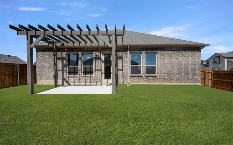 5301 Century Lake Lane, Denton, TX 76226, 4 Bedrooms Bedrooms, ,3 BathroomsBathrooms,Residential,For Sale,5301 Century Lake Lane,20798589