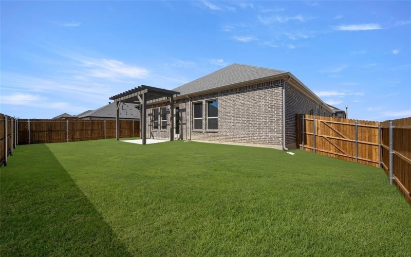 5301 Century Lake Lane, Denton, TX 76226, 4 Bedrooms Bedrooms, ,3 BathroomsBathrooms,Residential,For Sale,5301 Century Lake Lane,20798589
