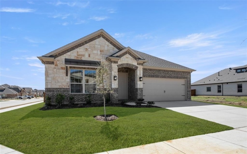 5301 Century Lake Lane, Denton, TX 76226, 4 Bedrooms Bedrooms, ,3 BathroomsBathrooms,Residential,For Sale,5301 Century Lake Lane,20798589