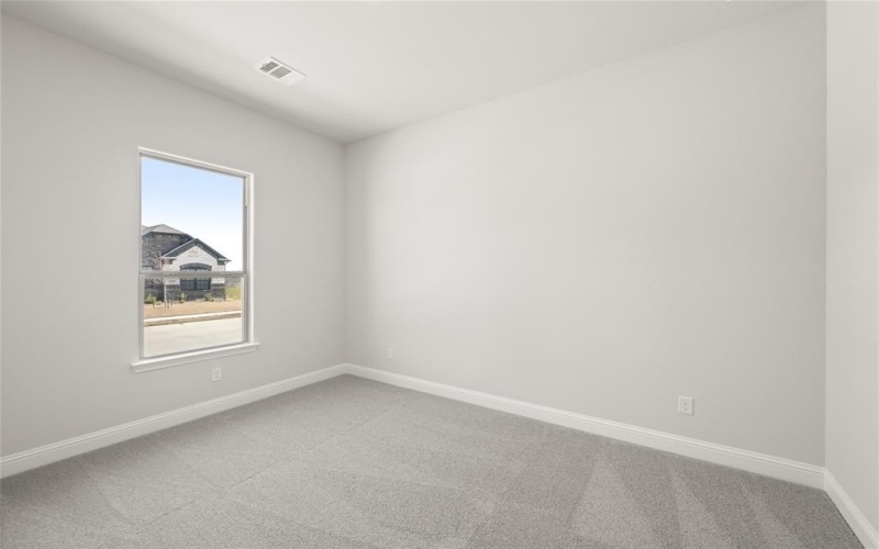 5301 Century Lake Lane, Denton, TX 76226, 4 Bedrooms Bedrooms, ,3 BathroomsBathrooms,Residential,For Sale,5301 Century Lake Lane,20798589