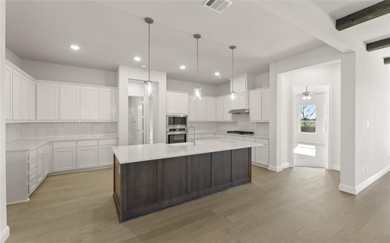 1057 Fleetwood Drive, Justin, TX 76247, 4 Bedrooms Bedrooms, ,3 BathroomsBathrooms,Residential,For Sale,1057 Fleetwood Drive,20798646