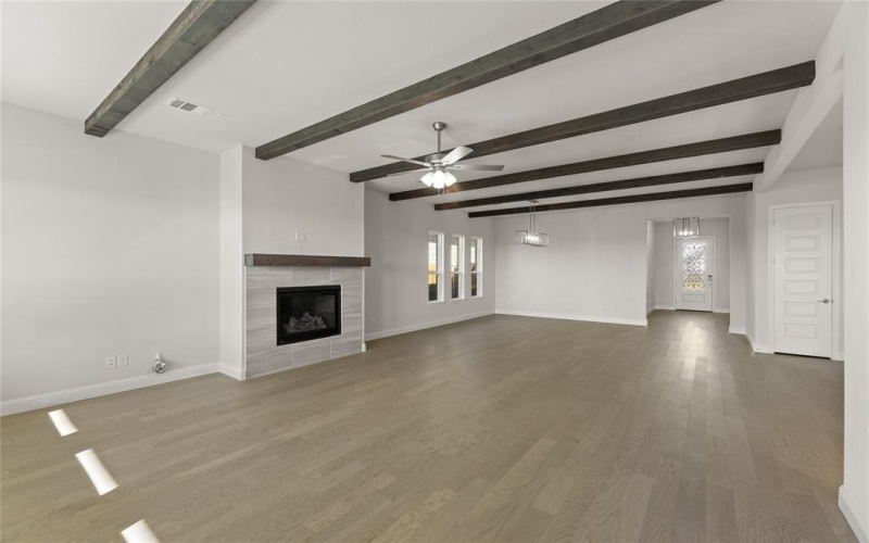 1057 Fleetwood Drive, Justin, TX 76247, 4 Bedrooms Bedrooms, ,3 BathroomsBathrooms,Residential,For Sale,1057 Fleetwood Drive,20798646
