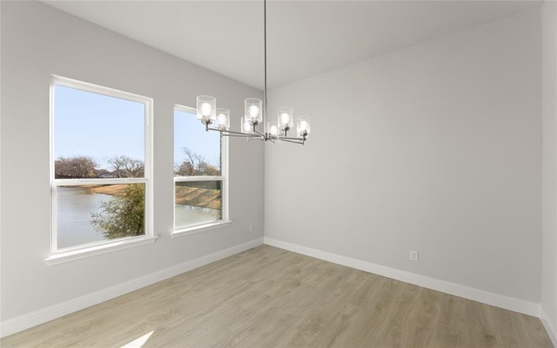 1045 Fleetwood Drive, Justin, TX 76247, 4 Bedrooms Bedrooms, ,5 BathroomsBathrooms,Residential,For Sale,1045 Fleetwood Drive,20798688