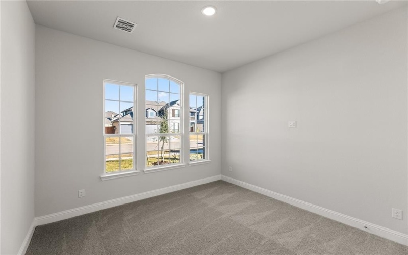 1045 Fleetwood Drive, Justin, TX 76247, 4 Bedrooms Bedrooms, ,5 BathroomsBathrooms,Residential,For Sale,1045 Fleetwood Drive,20798688