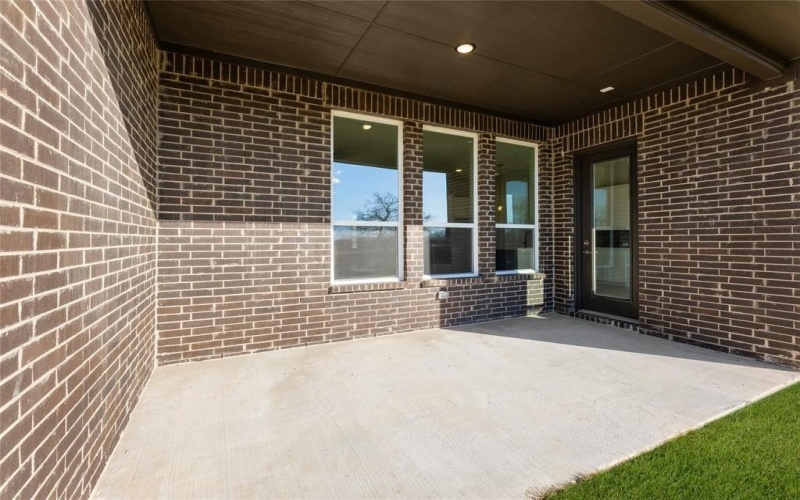1045 Fleetwood Drive, Justin, TX 76247, 4 Bedrooms Bedrooms, ,5 BathroomsBathrooms,Residential,For Sale,1045 Fleetwood Drive,20798688