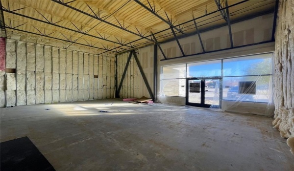 5977 Preston Road #600, Frisco, TX 75034, ,Other,For Sale,5977 Preston Road,20798811