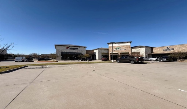 5977 Preston Road #600, Frisco, TX 75034, ,Other,For Sale,5977 Preston Road,20798811
