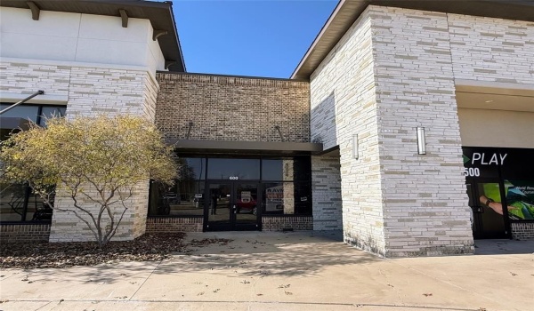 5977 Preston Road #600, Frisco, TX 75034, ,Other,For Sale,5977 Preston Road,20798811
