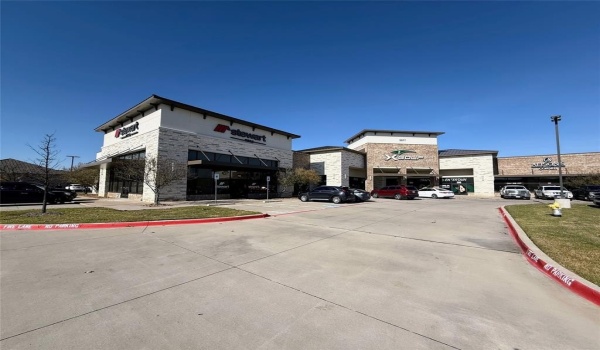 5977 Preston Road #600, Frisco, TX 75034, ,Other,For Sale,5977 Preston Road,20798811