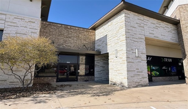 5977 Preston Road #600, Frisco, TX 75034, ,Other,For Sale,5977 Preston Road,20798811