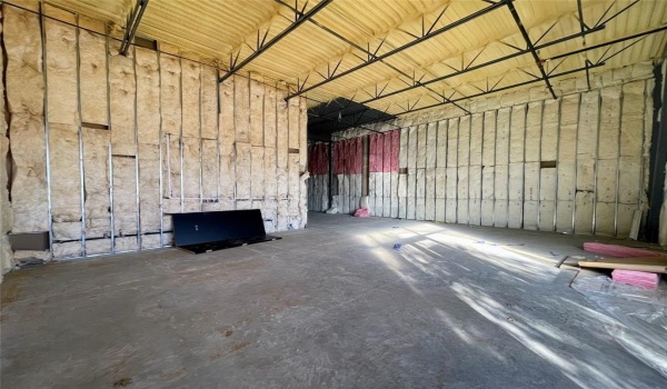 5977 Preston Road #600, Frisco, TX 75034, ,Other,For Sale,5977 Preston Road,20798811