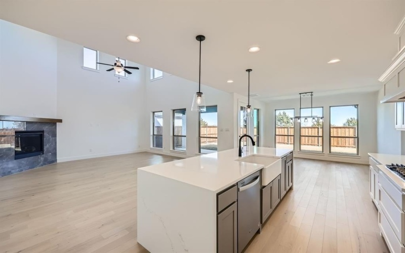 4441 Timberdrift Street, Midlothian, TX 76065, 4 Bedrooms Bedrooms, ,5 BathroomsBathrooms,Residential,For Sale,4441 Timberdrift Street,20798816